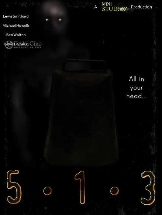 5-1-3 Poster