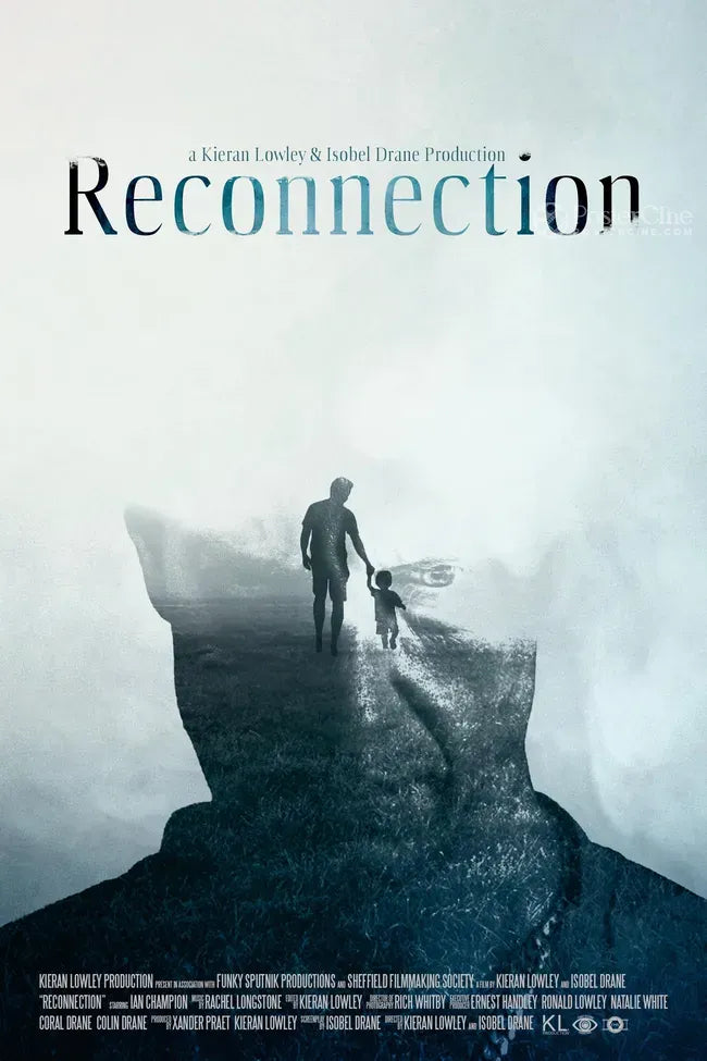 Reconnection Poster