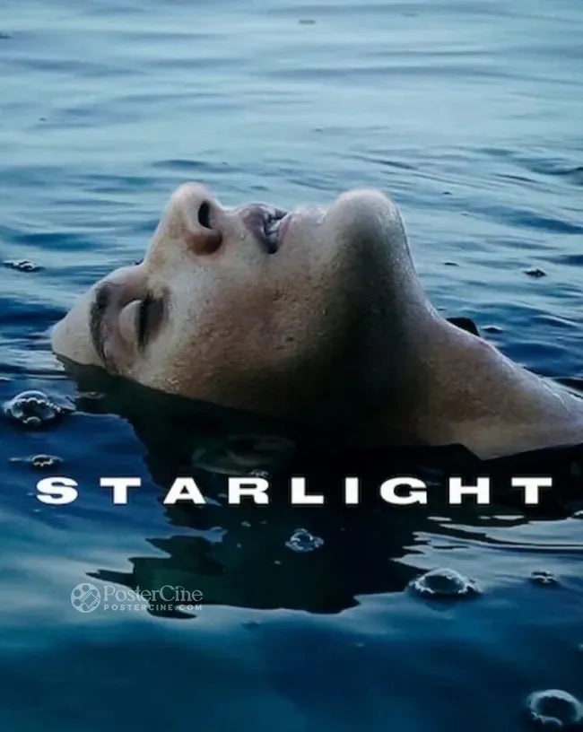 Starlight Poster